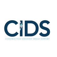 Construction Industry Design Support logo - Similar company to Dis3Ño