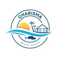 Charisma logo - Similar company to Imho Ltd