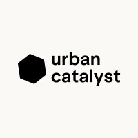urban catalyst GmbH logo - Similar company to Stadtkreation