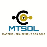 MTSOL logo - Similar company to Paros