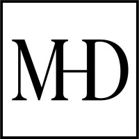 Manhattan Home Design logo - Similar company to Smink Inc.