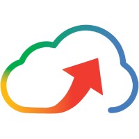 Byteway Pty Ltd logo - Similar company to Quantsec
