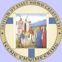 Tecne Engineering srl