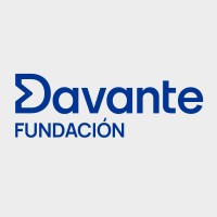 Fundación Davante logo - Similar company to Davante|Corsicef®