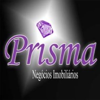 Prisma Negócios Imobiliários