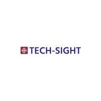 Tech Sight logo - Similar company to Tech Sight (Pty) Ltd