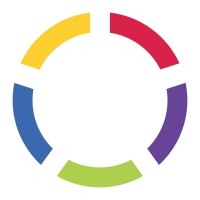 RH Expert logo - Similar company to Flitbix