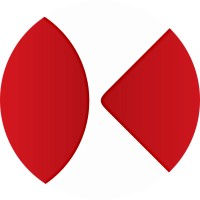 Konkurransetilsynet logo - Similar company to Fagbladet