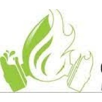 On Point Restore logo - Similar company to Polyseam
