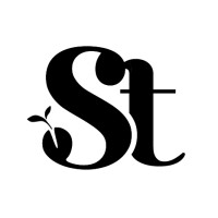 Seedtime Digital logo - Similar company to Yue Digital