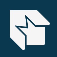 Mergn logo - Similar company to Highfy