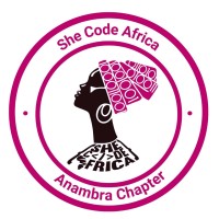 SCA Anambra logo - Similar company to Python Nigeria