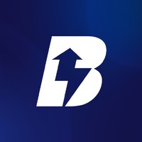 Bizzi Careers logo - Similar company to Bizzi Vietnam