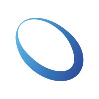 SYNE BIOTEK logo - Similar company to Drexco Médical