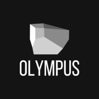 Olympus VIP logo - Similar company to Docuease
