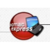 Pc Mac Express