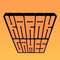 Karak Games logo - Similar company to Xdev Central