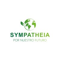 Sympatheia SAS BIC logo - Similar company to Purepath Advisory Ltd