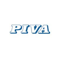 Piva Jaguar Land Rover