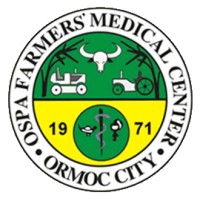 Ospa - Farmers' Medical Center