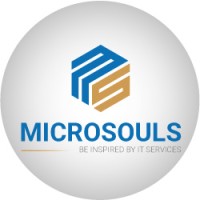 Microsouls