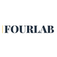 Fourlab Rio - Materiais Hospitalares logo - Similar company to Xcabos Comércio De Materiais De Telecomunicações Ltda