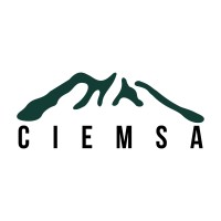 Comercialización e Ingeniería en Equipo Médico S.A. de C.V. logo - Similar company to Ammed Soluciones Biomédicas