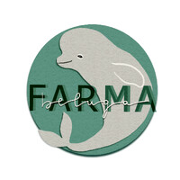 Farma Beluga srl logo - Similar company to Beluga Editorial