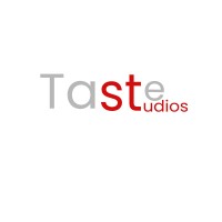 Taste Studios logo - Similar company to Smb Mastery
