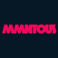 Momentous logo - Similar company to See It Studios