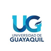 Negocios Internacionales logo - Similar company to Internacionales Fce - Uncuyo