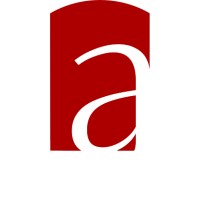 Ashaya Group of Companies logo - Similar company to Seedsync Group Of Companies (Sgoc)