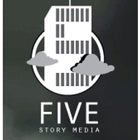 Five Story Media logo - Similar company to Libertytv