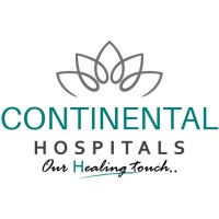 Continental Hospitals