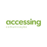 Accessing Comunicação logo - Similar company to Bem Content Experience