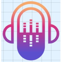24 Meds RX Inc. logo - Similar company to Ev-Bat Inc