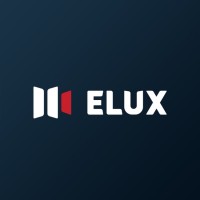 ELUX Media logo - Similar company to Rumuz Solutions Llc