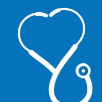 Doctors Hospital