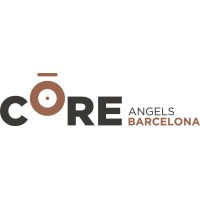 COREangels Barcelona logo - Similar company to Coreangels Lisbon