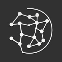 Solara AI logo - Similar company to Sparkify Ai Solutions