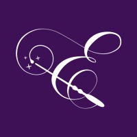 Encanto Enchanted Paper Llc