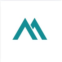 Marrfa logo - Similar company to Let'S Unwind