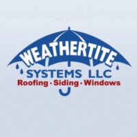 Weathertite Systems logo - Similar company to Crosby Blokcam