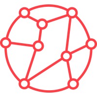 Cliques logo - Similar company to Rootsoft