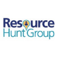 Resource Hunt Group logo - Similar company to Bisoft Consultancy Services Llc