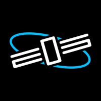 EOS Orbit logo - Similar company to Sripatum University