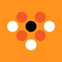 Aliança Pro Bono logo - Similar company to Pro Bono Portugal