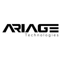 ARIAGE Technologies logo - Similar company to Gesab