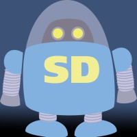 Stolendroids Media