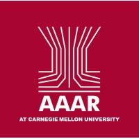 American Association For Aerosol Research (Aaar) At Cmu